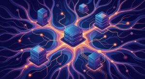 Pressable Integrates AI to Streamline WordPress Hosting: A New Era of Automated Website Management