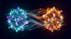 AI Talent Shuffle: Thinking Machines Gains as Meta Reorganizes