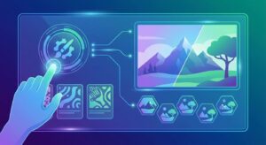 Gemini App Gets Personal: AI-Powered Image Creation Unleashed