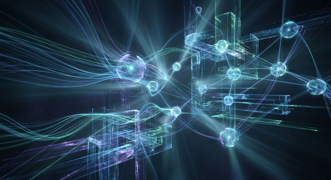 Runway CEO Predicts the Rise of World Models: Is AI Video Just the Beginning?