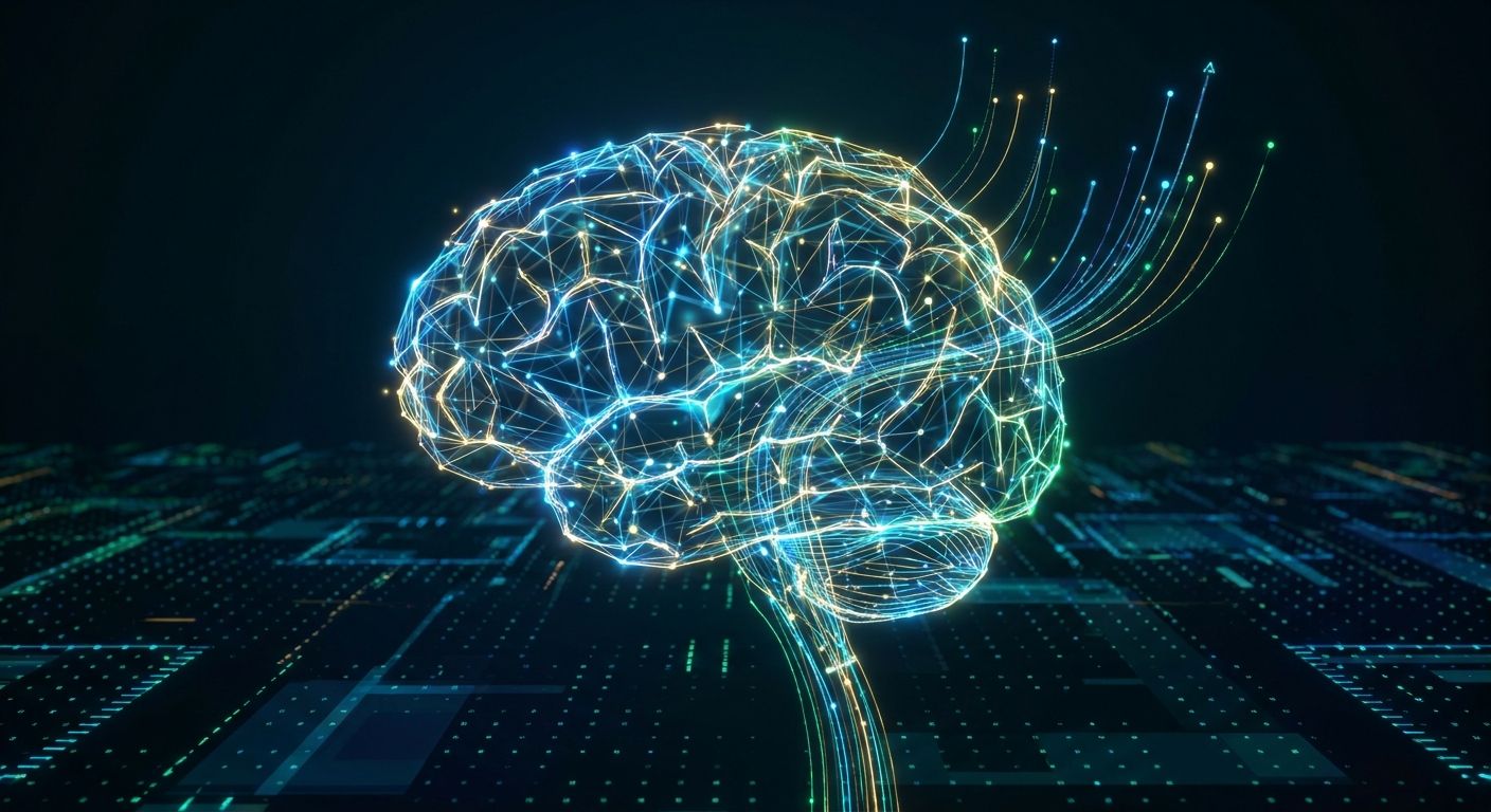 Anthropic Eyes Massive $900B Valuation: Implications for AI and WordPress