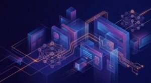 Beaver Builder's Robby McCullough Navigates the AI Hype in WordPress