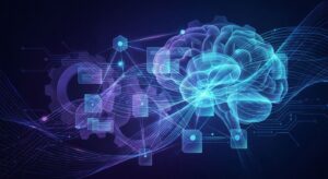 Replit CEO Amjad Masad Weighs In On AI Acquisitions and the Future of Development