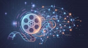 AI Actors Face Oscar Ban: What This Means for the Future of Film