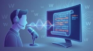 Top AI Dictation Apps: Boost Your WordPress Workflow with Voice