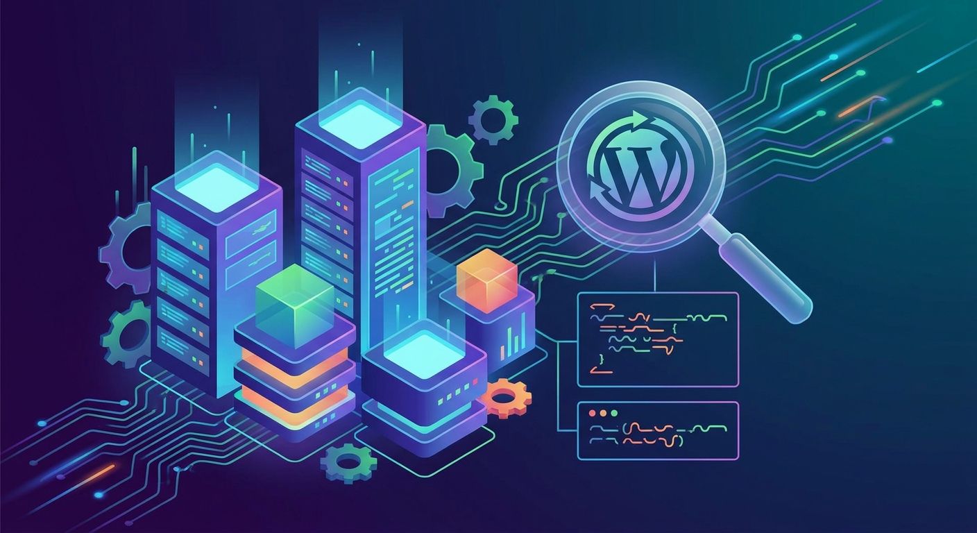 Automated WordPress Testing: A Playwright E2E Guide for AI-Powered Sites