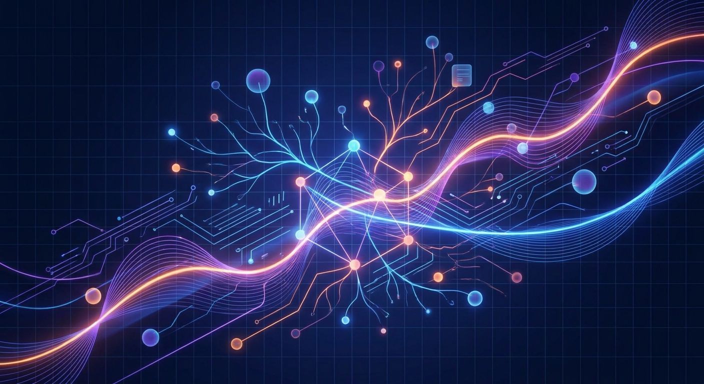 AI in WordPress Agencies: Streamlining Workflows and Boosting Efficiency