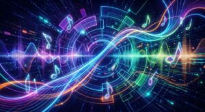 Spotify's AI DJ Goes Global: Now Speaking Your Language!