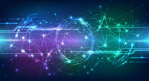 OpenAI Voice API: Revolutionizing WordPress and AI Integrations?