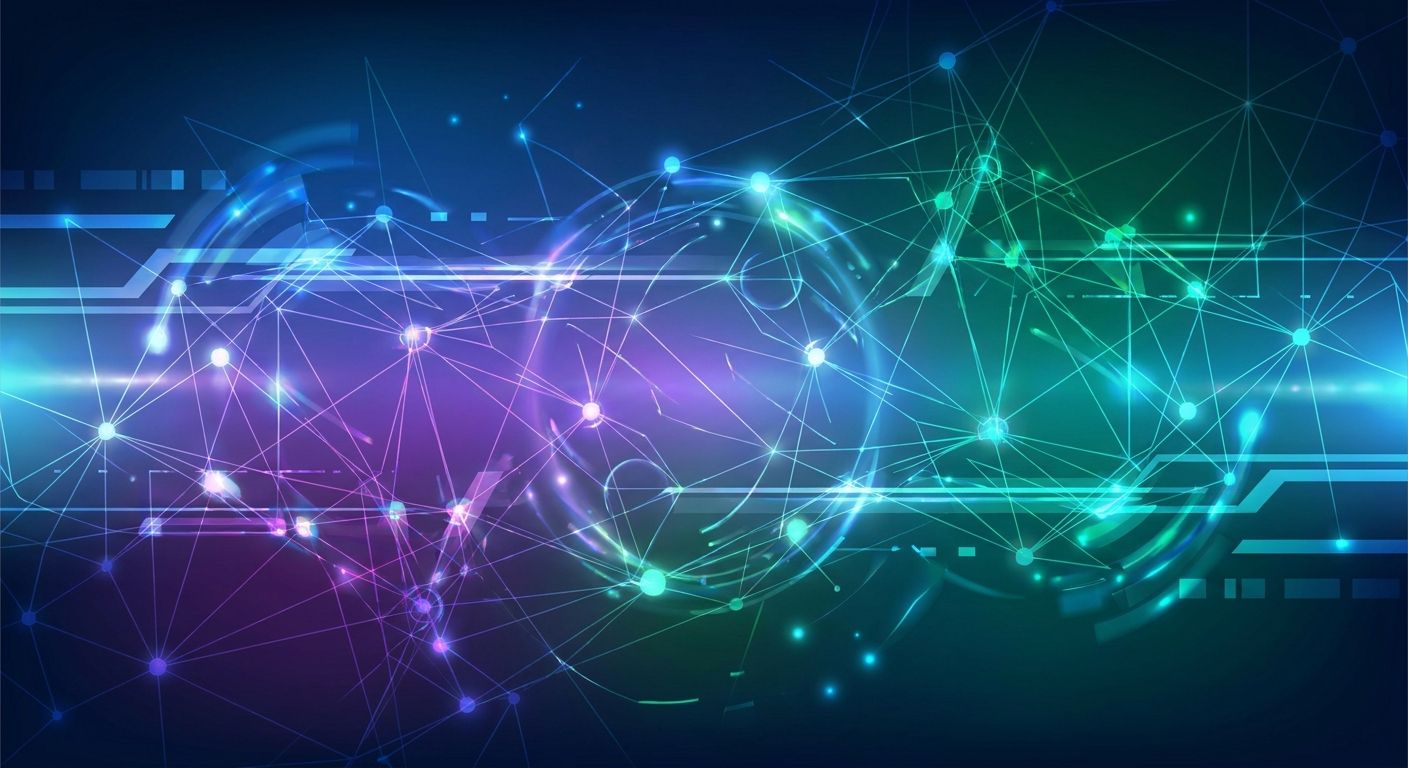 OpenAI Voice API: Revolutionizing WordPress and AI Integrations?