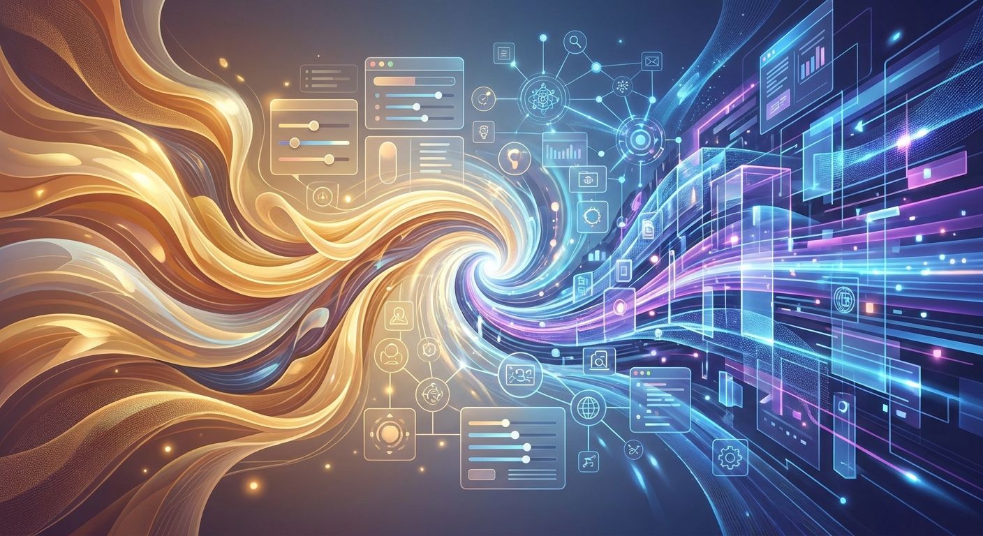 WordPress 7.0 RC3 Released: AI Integration Closer Than Ever?