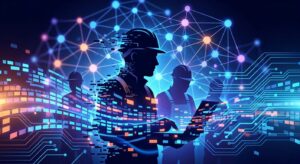 Oracle Layoffs: AI-Driven Restructuring Denies Severance, Sparks Outrage
