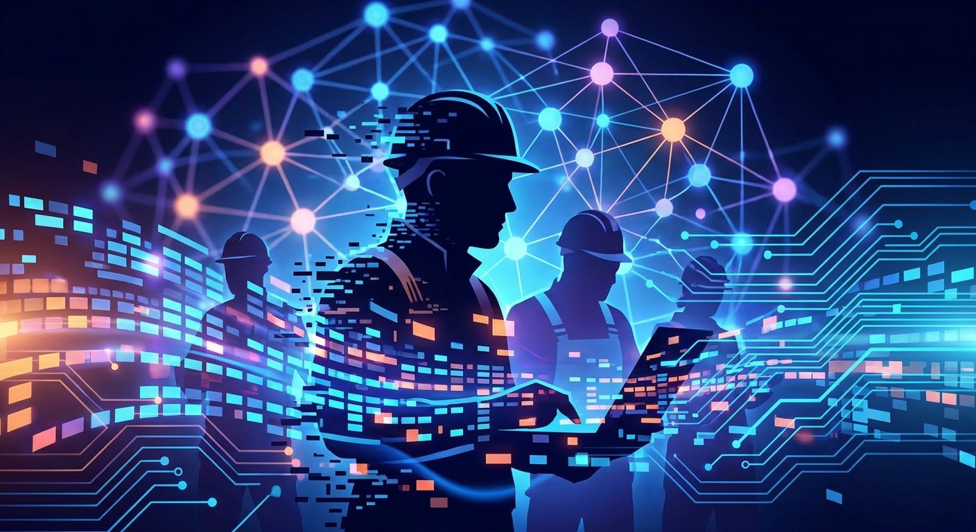 Oracle Layoffs: AI-Driven Restructuring Denies Severance, Sparks Outrage