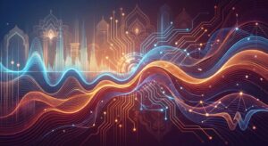Wispr Flow Tackles India's Voice AI Challenge: A Win for WordPress Users?