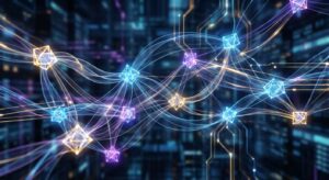 Decoding AI Jargon: Your Guide to Understanding Artificial Intelligence Terms