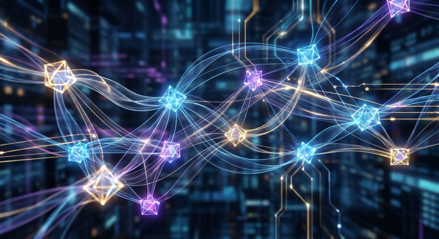 Decoding AI Jargon: Your Guide to Understanding Artificial Intelligence Terms
