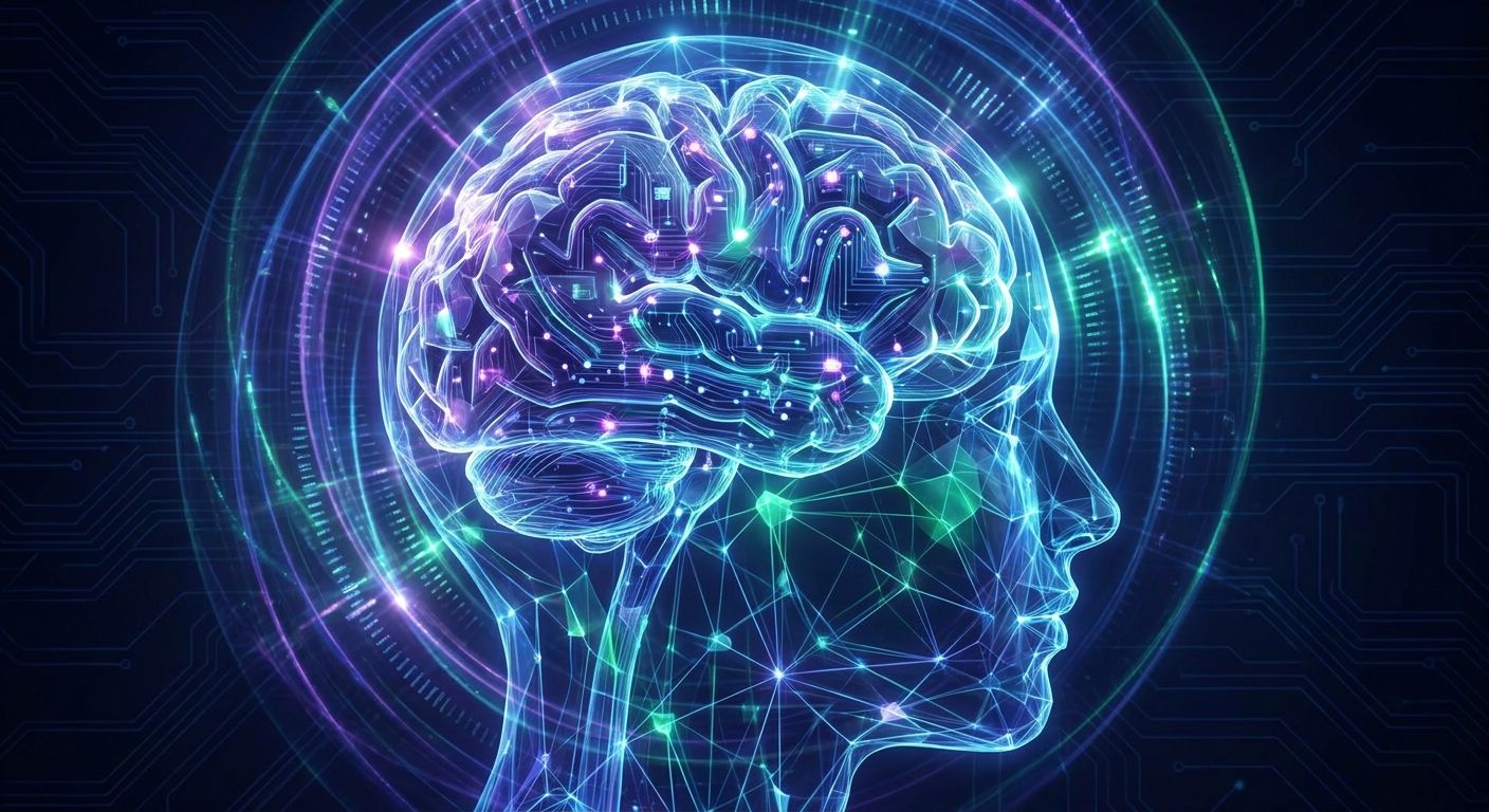 Thinking Machines Aims to Revolutionize AI with 'Listening' Models