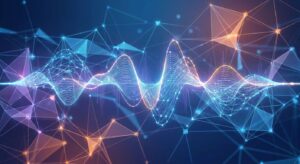 AI Voice Startup Vapi Valued at $500M After Ring Win: Revolutionizing Customer Service?