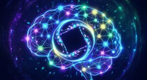 Adaption's AutoScientist: AI Tool for Self-Training Models Boosts WordPress Integration Potential