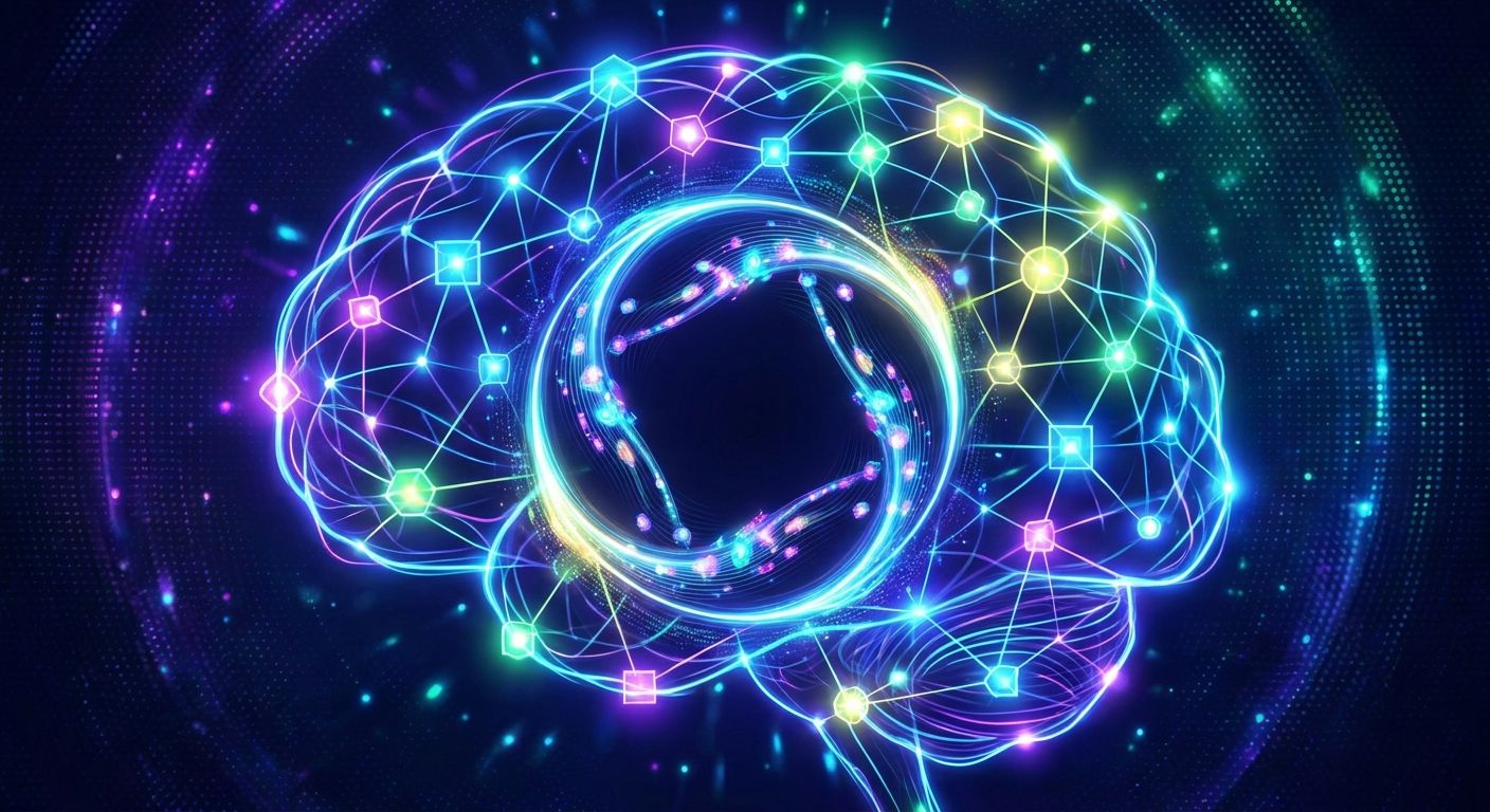 Adaption's AutoScientist: AI Tool for Self-Training Models Boosts WordPress Integration Potential