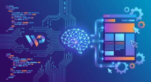 WordPress Agencies and AI: Navigating the Future with Matt Schwartz