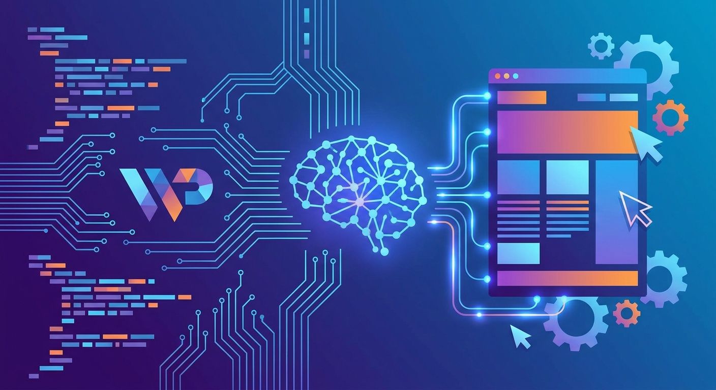 WordPress Agencies and AI: Navigating the Future with Matt Schwartz
