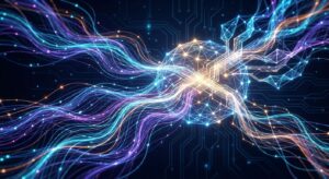 Who Shapes AI's Answers? Former Meta News Chief Weighs In