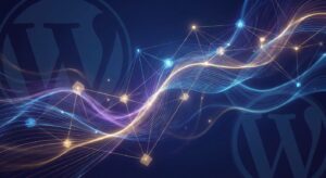 WordPress 7.0 RC4: AI-Powered Features Edge Closer to Release