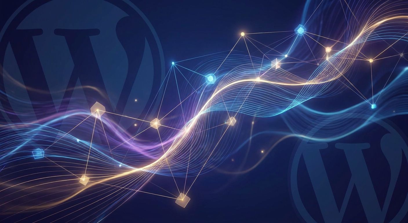 WordPress 7.0 RC4: AI-Powered Features Edge Closer to Release
