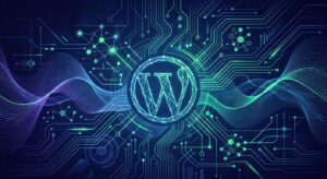 WordCamp US 2026: Shaping the Future of WordPress and AI Integration