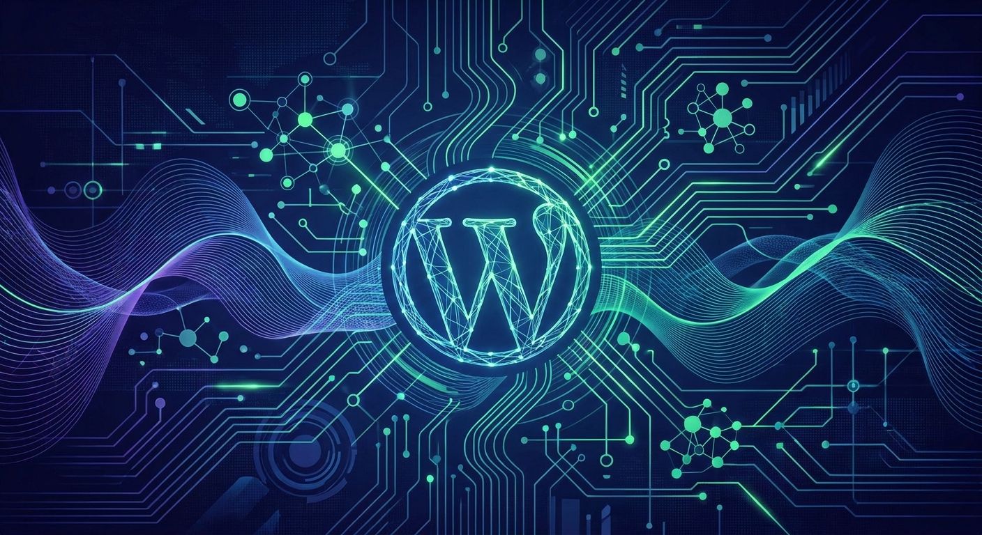 WordCamp US 2026: Shaping the Future of WordPress and AI Integration