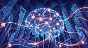 AI Trust on Trial: Musk vs. Altman and the Future of OpenAI