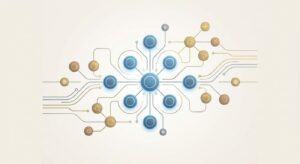 The AI Gold Rush: Are We Creating a New Divide?