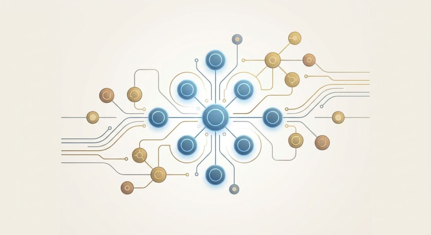 The AI Gold Rush: Are We Creating a New Divide?