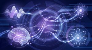 ArXiv Cracks Down on AI-Generated Papers: One-Year Bans Issued