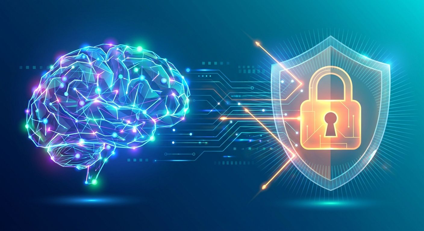 Apple's Siri AI Set for Privacy-Focused Revamp with Auto-Deleting Chats