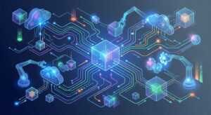 Anthropic Acquires Stainless: Boosting AI Development with Automated SDKs