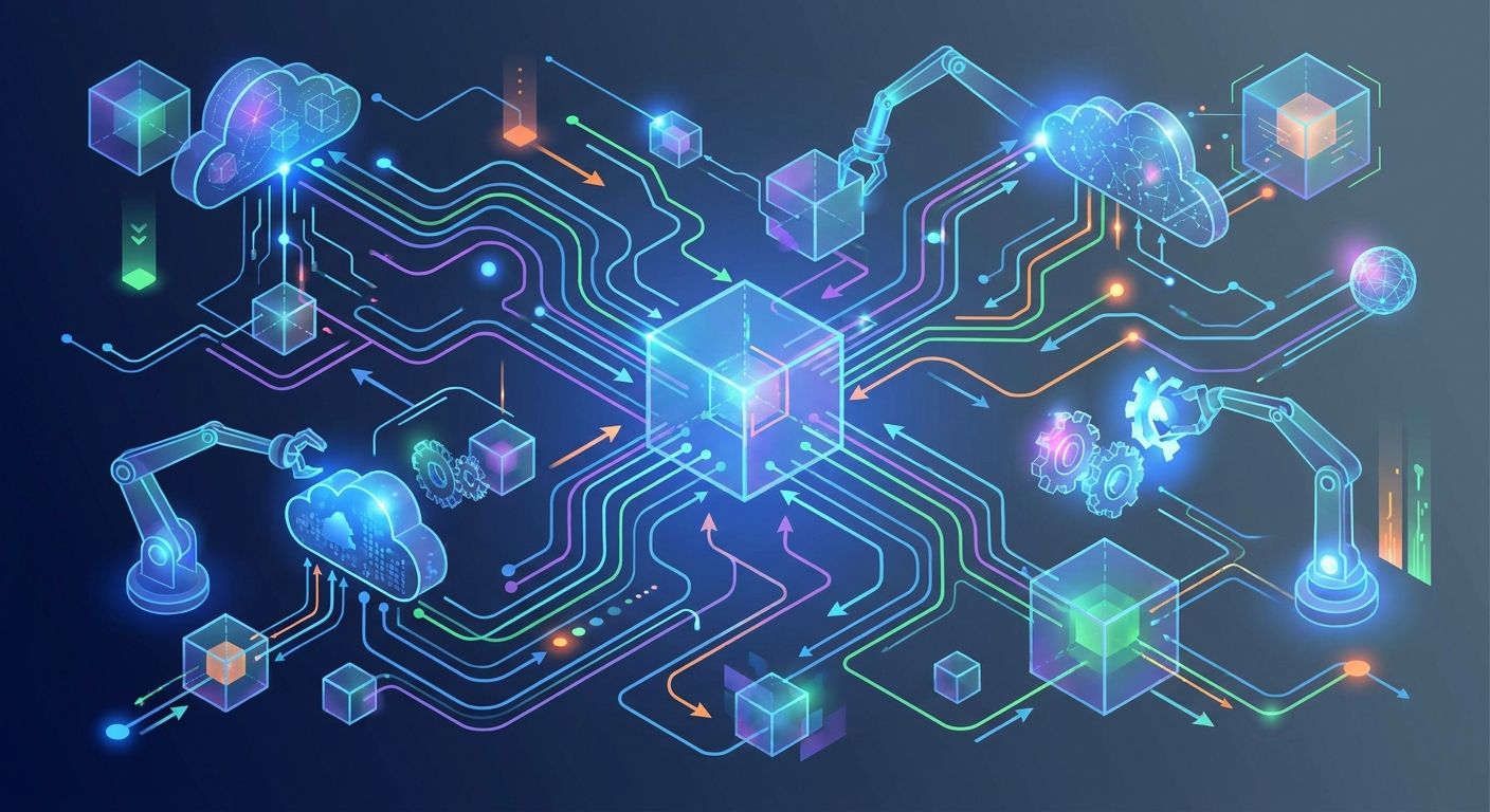 Anthropic Acquires Stainless: Boosting AI Development with Automated SDKs