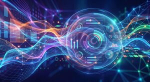 Google Enters AI Design Fray, Democratizing Access at IO 2026
