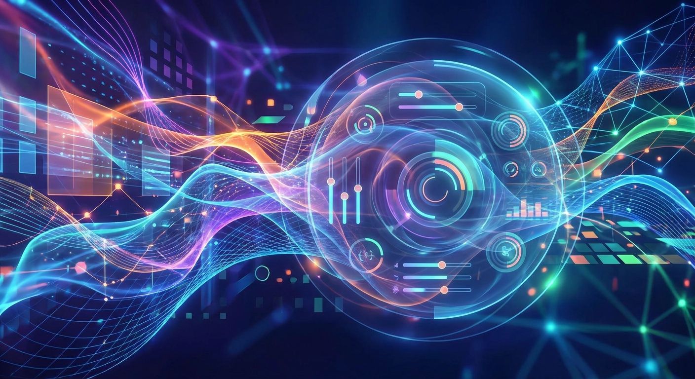 Google Enters AI Design Fray, Democratizing Access at IO 2026