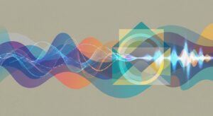 Gmail's AI Inbox Gets Voice: Conversational Search Arrives