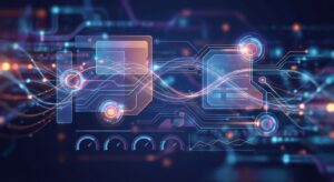 WordPress 7.0 "Armstrong": AI Integration Takes Center Stage