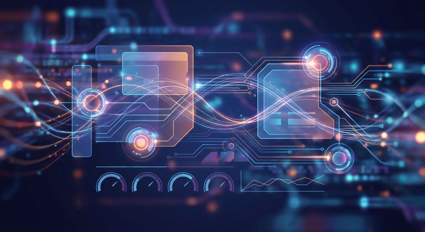 WordPress 7.0 "Armstrong": AI Integration Takes Center Stage