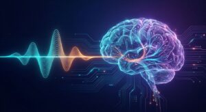 Spotify and Universal Music Embrace AI: A New Era for Fan-Made Music