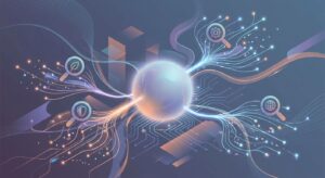 Escape the AI Overload: Six Search Engines Challenging Google's AI-Driven Future