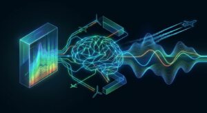 AI Resurrects Voices of Dead Pilots: NTSB Data Briefly Restricted