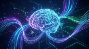 AI Security: Google and the Industry Navigate Uncharted Waters