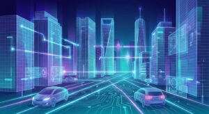 ClickUp's AI Pivot: A Glimpse into the Future of Work?