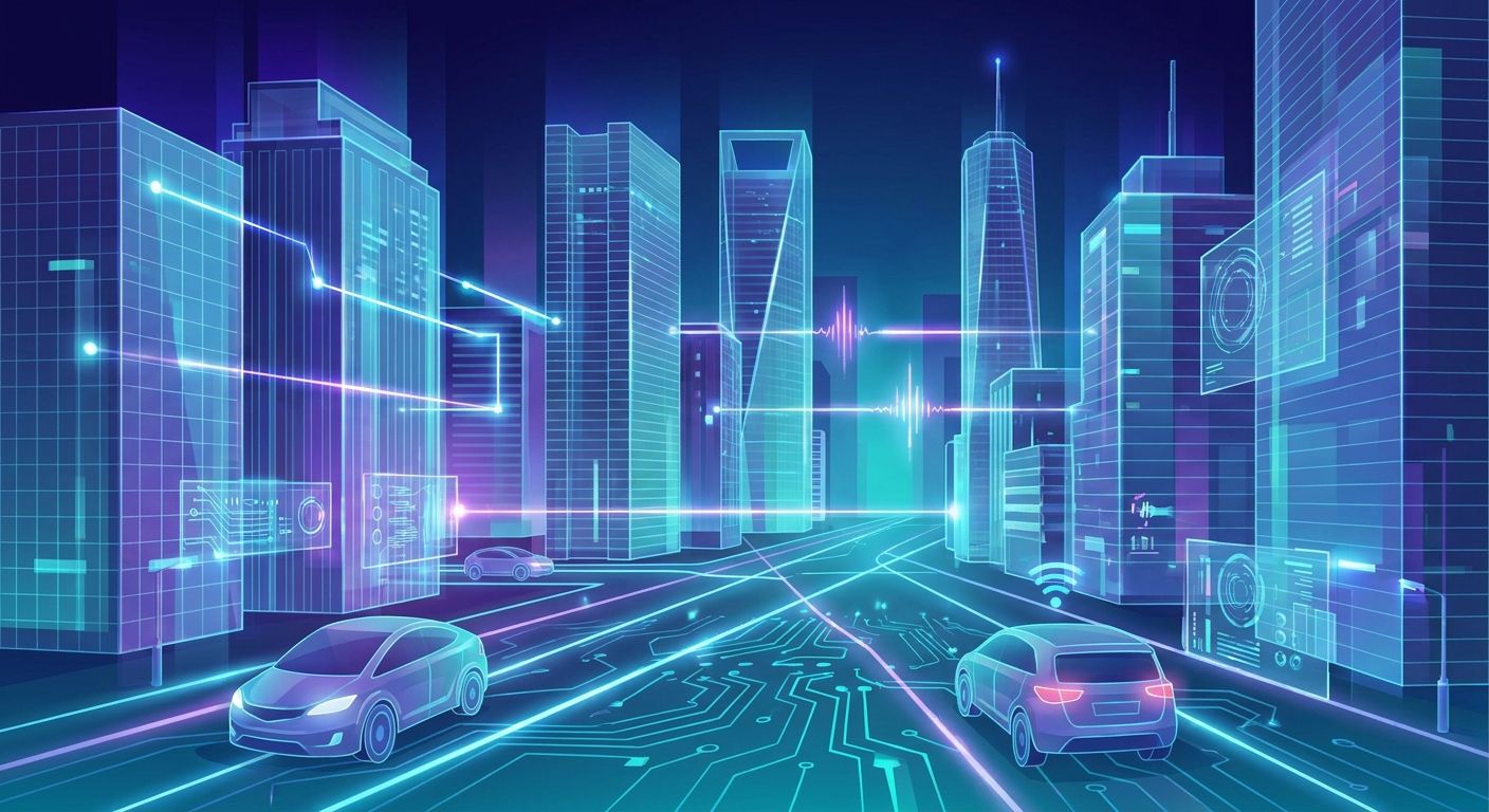 ClickUp's AI Pivot: A Glimpse into the Future of Work?
