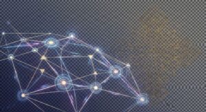 Pope's AI Encyclical: More Than Just Artificial Intelligence